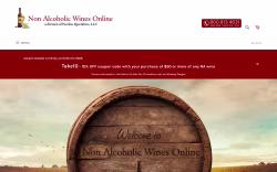 Nonalcoholicwinesonline