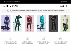 Divinaesurf