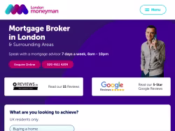 Londonmoneyman