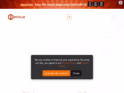 Instalab