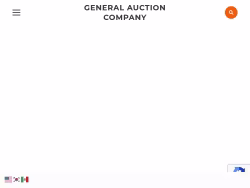 Generalauction