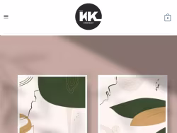 Kenkimart
