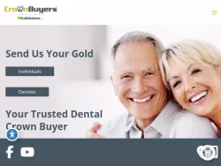 Crownbuyers