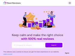 Realreviews