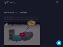 Camfiy