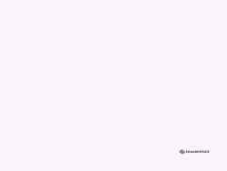 Finedconcierge
