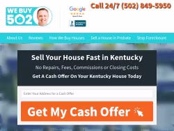 Webuy502