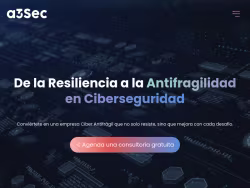 A3sec