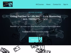 Beyond-wealthtrading