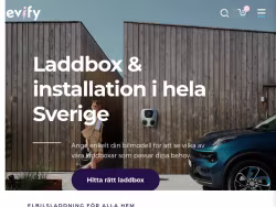 Evify