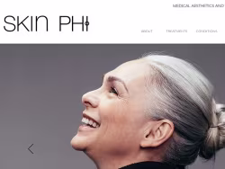 Skinphi