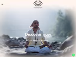 Vedicyogacentre