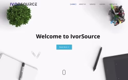 Ivorsource