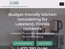 Kitchenremodeling-lakeland
