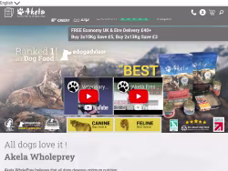 Wholeprey