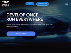 Eagle3dstreaming