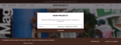 Nude-project