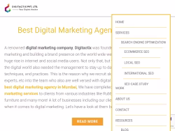 Digitactix