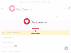 Digglove