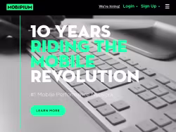 Mobipium