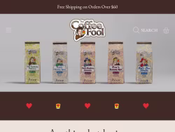 Coffeefool