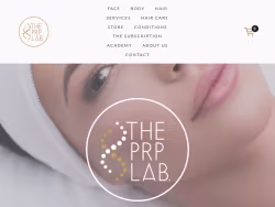 Theprplab