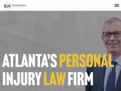 Evansinjuryattorneys