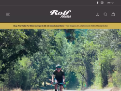 Rolfprima