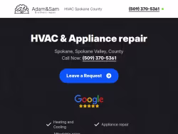 Services-wa