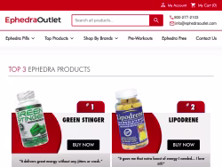 Ephedraoutlet
