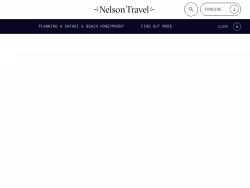 Nelson