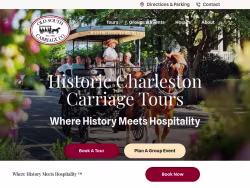 Oldsouthcarriage