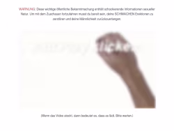 Ueberlebeimbett