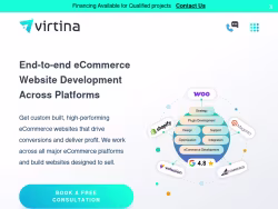 Virtina