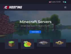 Kcbhosting