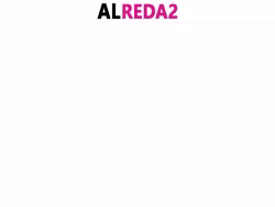 Alreda2