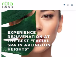 Rutanaturals