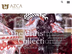 Azcaauctions