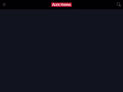 Alexhanna