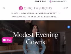 Bchicfashions