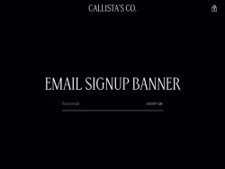 Callistasco