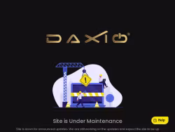 Mydaxio
