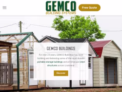 Gemco