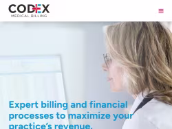 Codexmedical