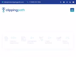 Metaclippingpath