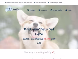 Newpetz