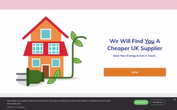 Simplysolved