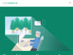 Ampleorganics