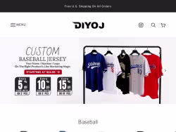 Diyoj