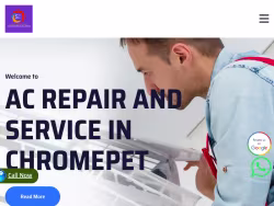 Acservicecentre